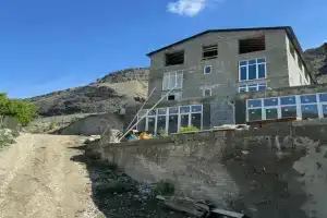 Гостевой дом «Серебряная шкатулка»