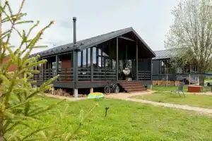 Lucky Home Rent