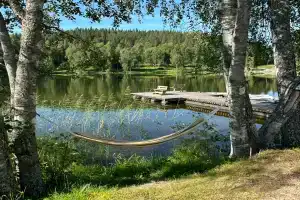 Карельские Лага