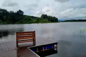 Гостевой дом «Тарулинна»