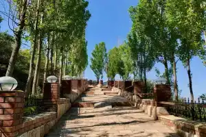 Гостиницы Гостиницы