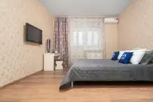 Тут Живут, Краснодар