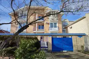 Гостевой дом у Николая, Витязево