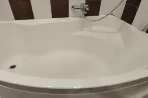Luxury Apartment, Сочи