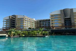 Отель «Sorgun Akadia Luxury», Манавгат