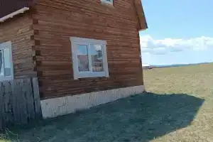 Гостевой дом у Даримы