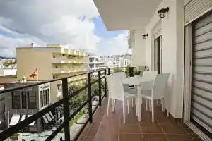 Sun Home Marbella, Марбелья