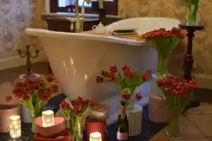 Бутик-отель «Панорамика»