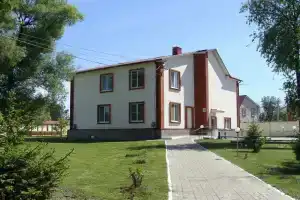 Региональный спортивно-тренировочный комплекс «Сейм», Курск