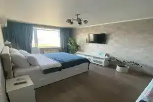 Apartments Northern, Павловск