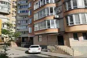 Вгости, Ростов-на-Дону