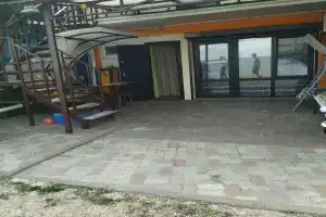 Гостевой дом «Солнечный берег», Ейск