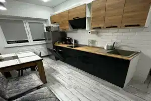 Апартаменты, Минеральные Воды