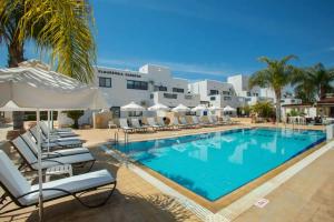 Гостиницы Гостиницы