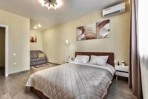 Мини-отель «Dolce Vita», Краснодар