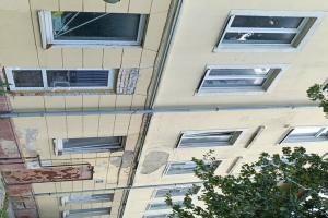 Люкс квартира на советском проспекте, Калининград