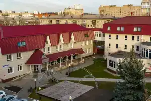 Лотос