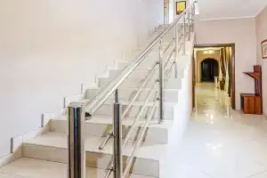 Гостевой дом «Modern», Анапа