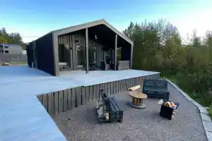 Топи, Снегирёвка
