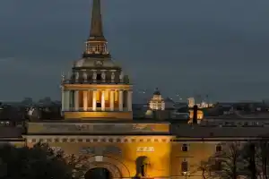 Мини-отель «Соло Прима»