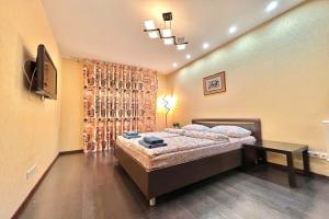 UTrip Memphis, Казань