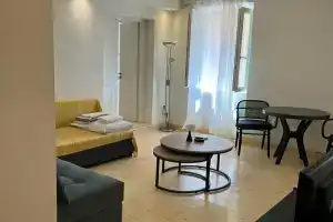 The Centric apt.by Loc Hospitality, Керкира