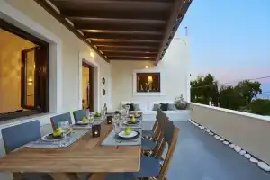 Le Blanc Resort - Two Luxury Villas, Картерадос