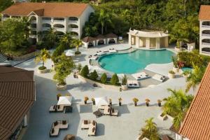 Lifestyle Tropical Beach Resort & Spa All Inclusive, Пуэрто-Плата