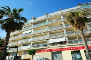 Iberflat Apartamentos los Pinos