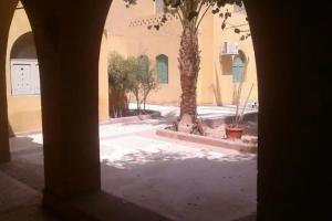 El Gouna Downtown Property Eo5, Эль-Гуна