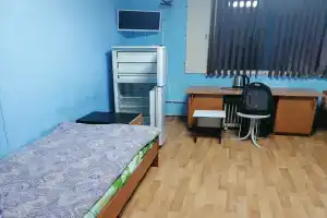 Gostinicha Ip Kayuda Olga Aleksandrovna, Кожва