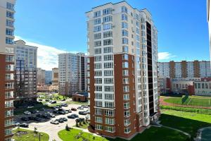 Apart, Кемерово