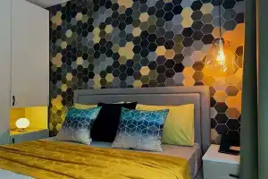 Rent2Room, Москва