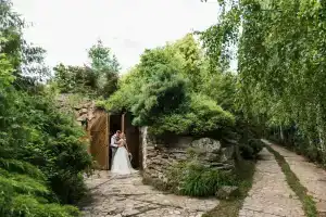 Мини-отель «Таежный», Раменское