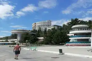 Софи Голд