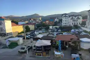 Гостевой дом «Виктория», Кабардинка