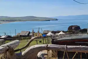 Резиденция «Филоксения»