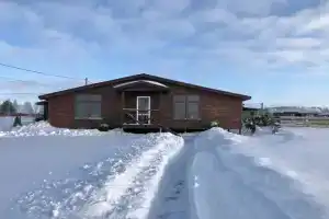 Дом для отпуска «Маруся»