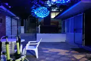 Гостевой дом «Юг-дом», Ейск