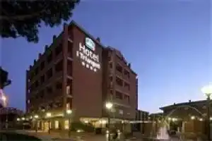 Residence I Triangoli, Остия-Антика