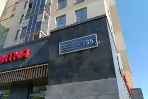 1комнатная Квартира, Казань