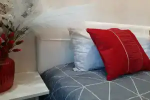 Магирус, Выборг
