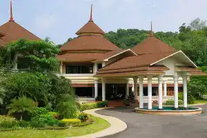 Lanta Resort