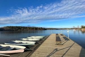 Гостевые дома «Черная жемчужина»
