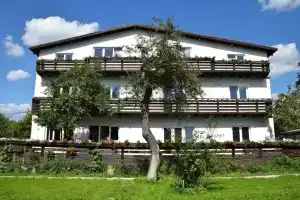Знаменитый Дом на Щорса