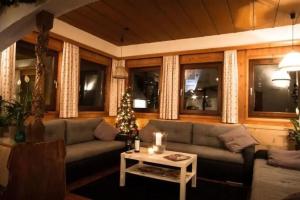 Budget-Zimmer in Sölden, Зёльден