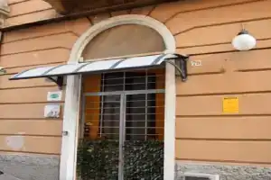 Sapore di mare 5 Terre Affittacamere, Специя