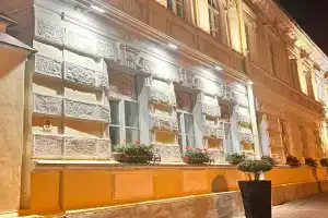 Гостим, Гродно