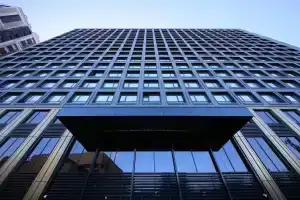 Апарт-отель «Valo Network»