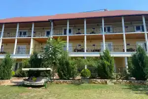 Гостевой дом «Соната»